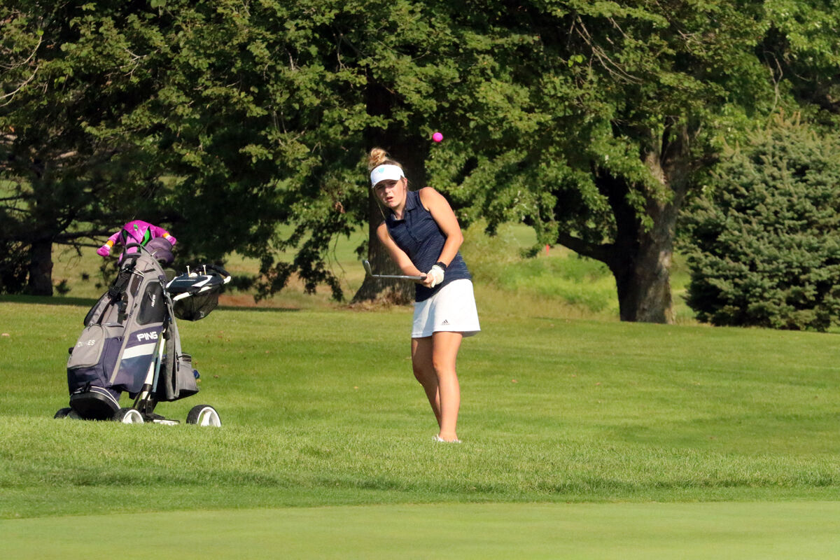 York Golf at Seward (20).JPG
